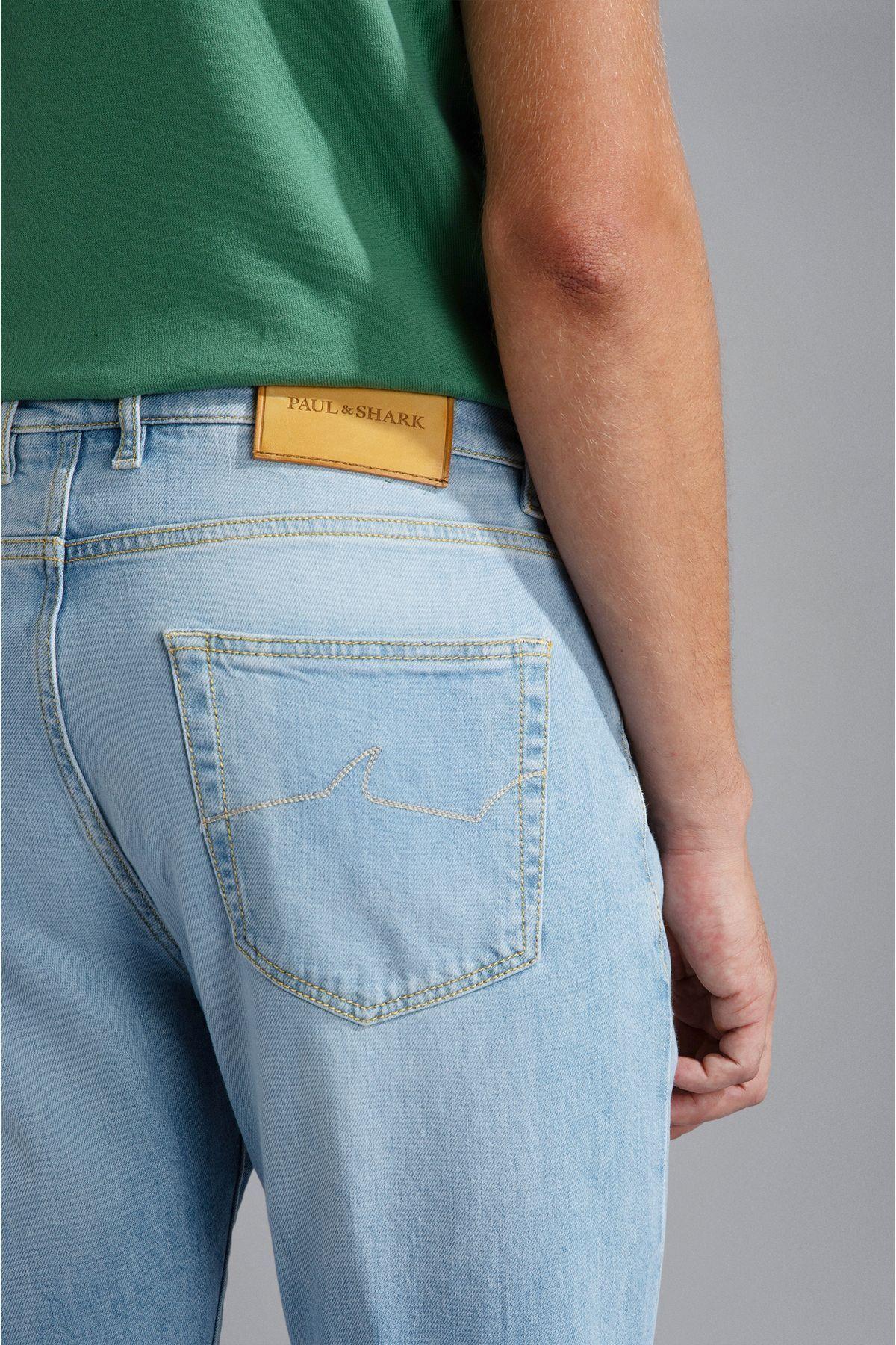 5-pockets-yellow-rivet-jeans-8c3a17.jpg