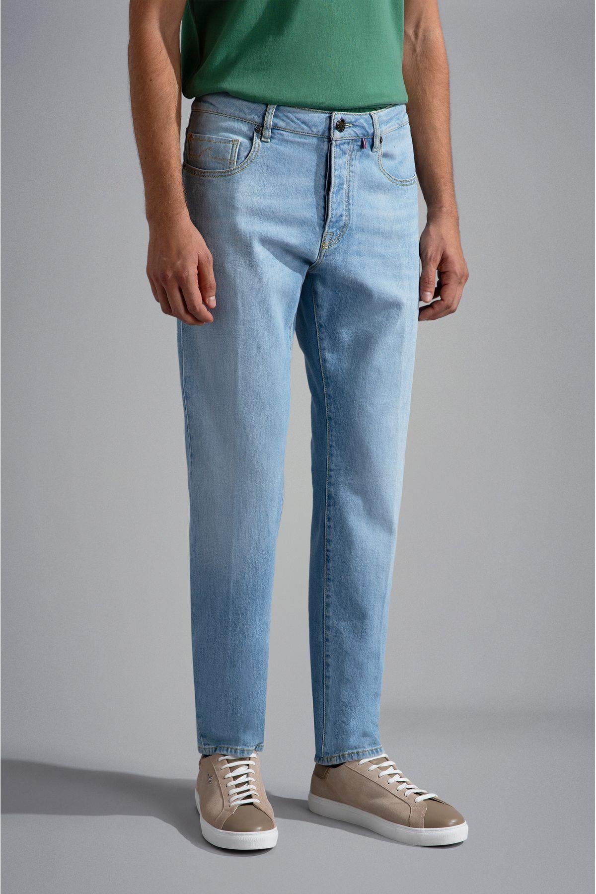 5-pockets-yellow-rivet-jeans-a-0463.jpg