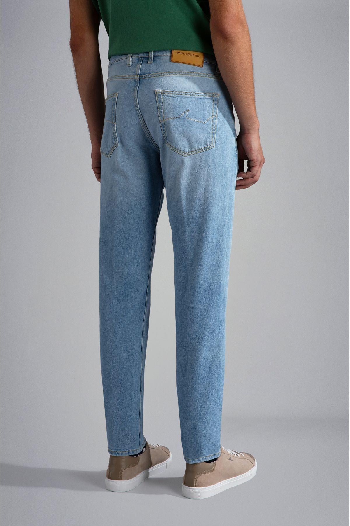 5-pockets-yellow-rivet-jeans-bd27-4.jpg