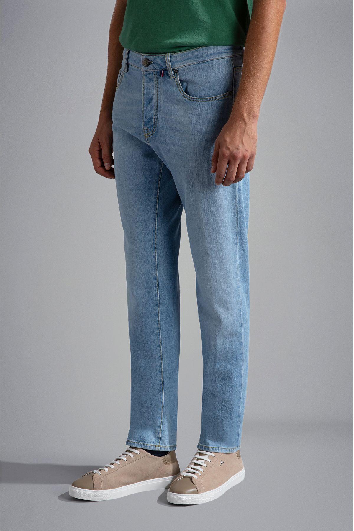 5-pockets-yellow-rivet-jeans-e-4964.jpg