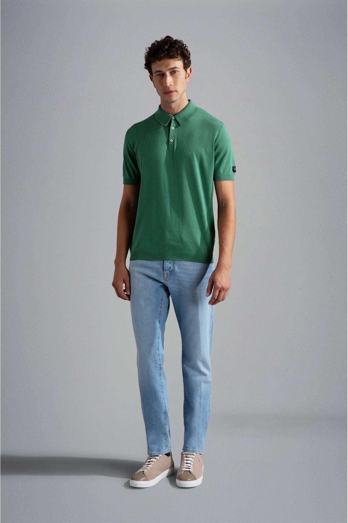 5-pockets-yellow-rivet-jeans-e-b287.jpg