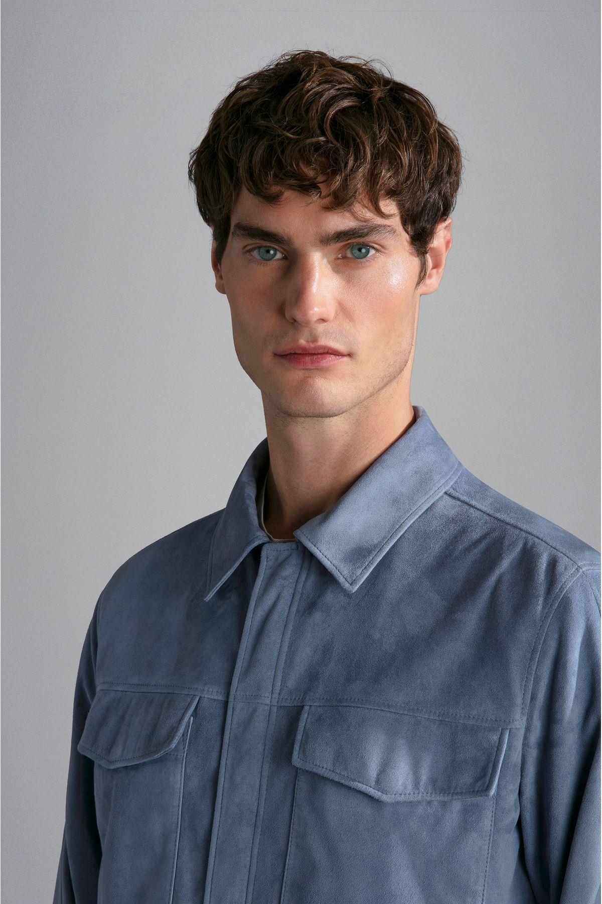 aqualeahter-shacket--38285.jpg