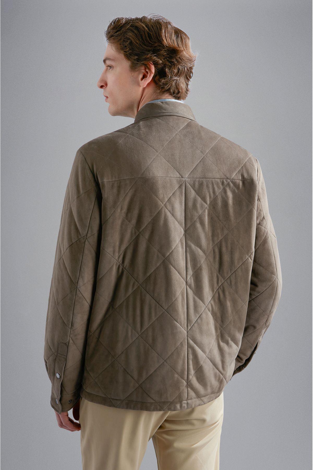 aqualeahter-shacket--b82a-.jpg