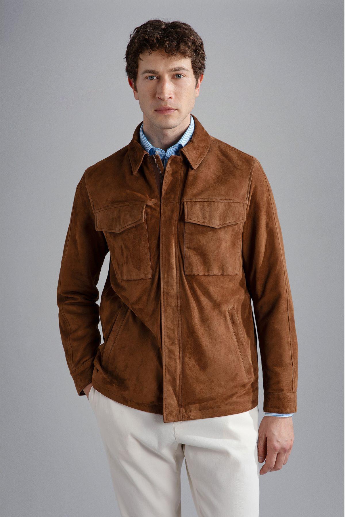 aqualeahter-shacket-6a-447.jpg