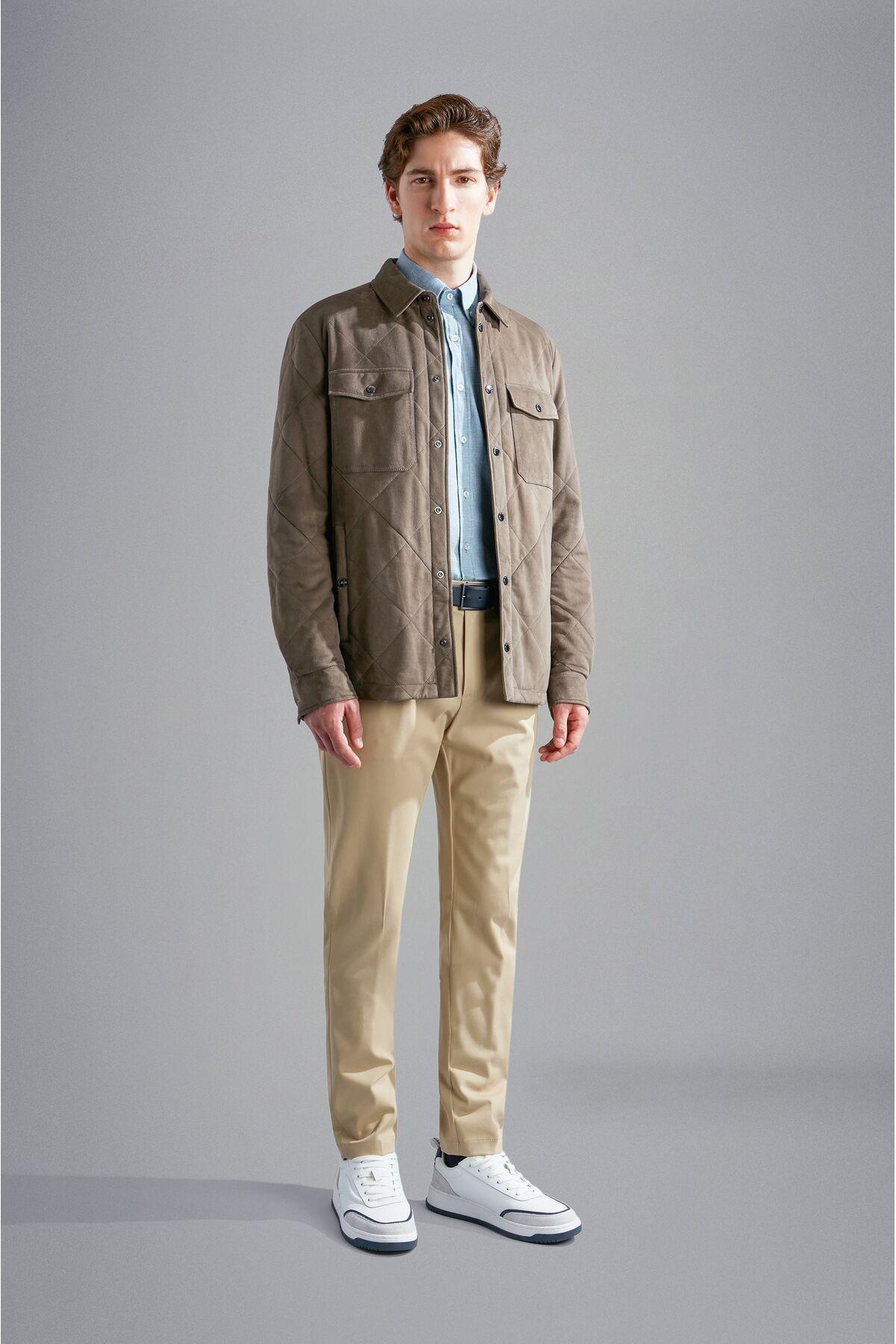 aqualeahter-shacket-6f1-b0.jpg
