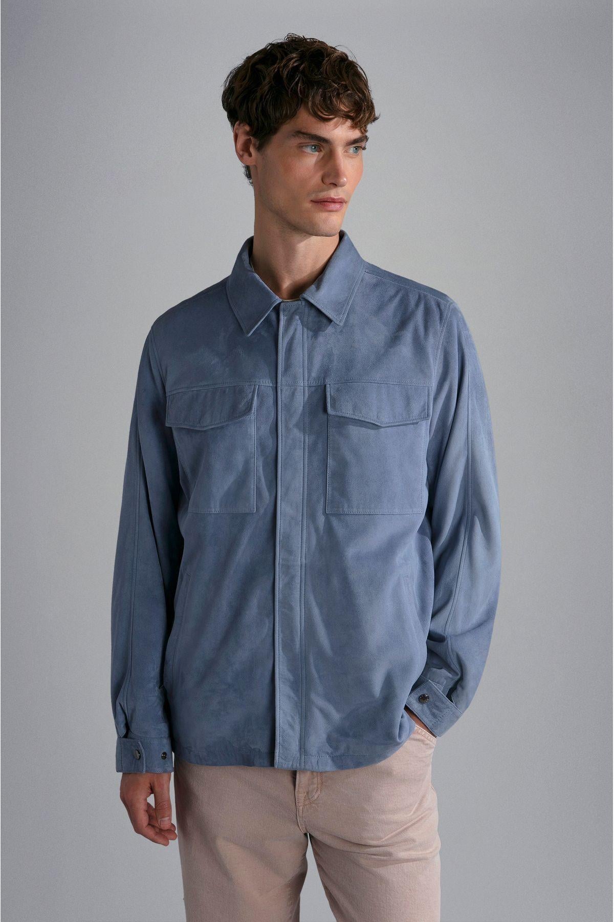 aqualeahter-shacket-97f7e-.jpg