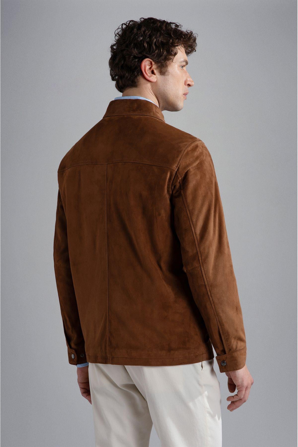 aqualeahter-shacket-9b2e-4.jpg