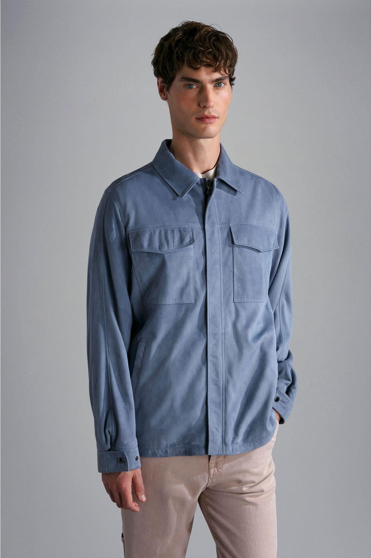 aqualeahter-shacket-eb-4d8.jpg