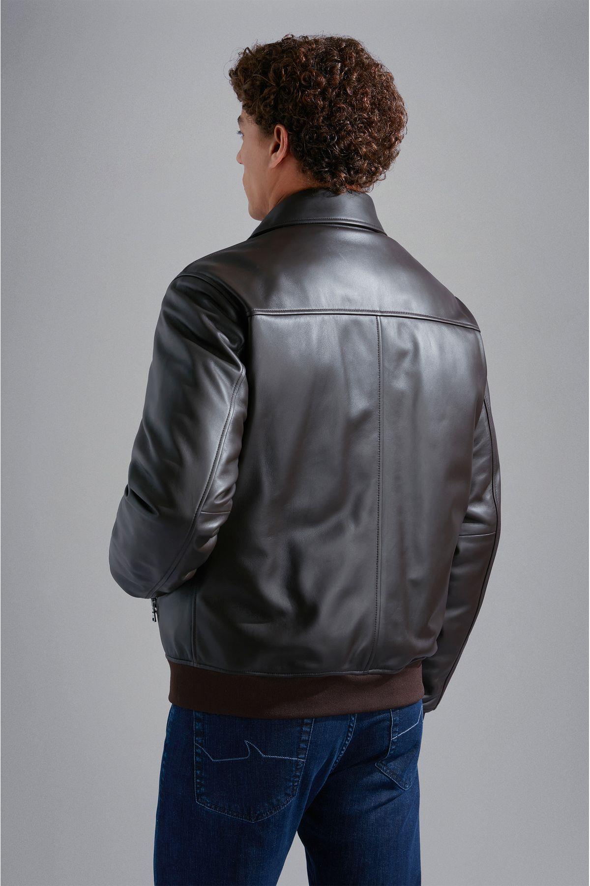 aqualeather-jacket--630cb.jpg