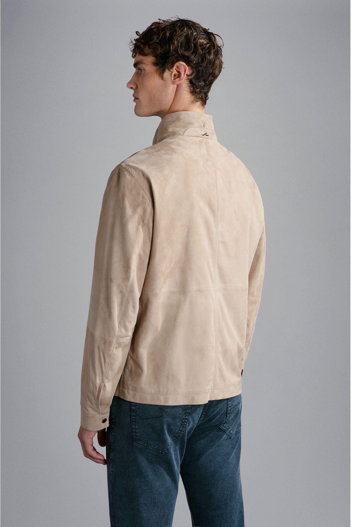 aqualeather-jacket-19-abb.jpg