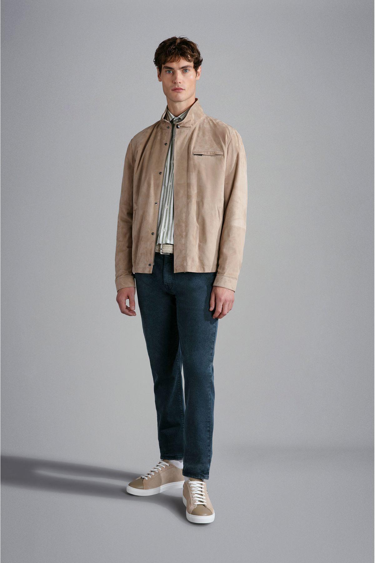 aqualeather-jacket-4-a994.jpg