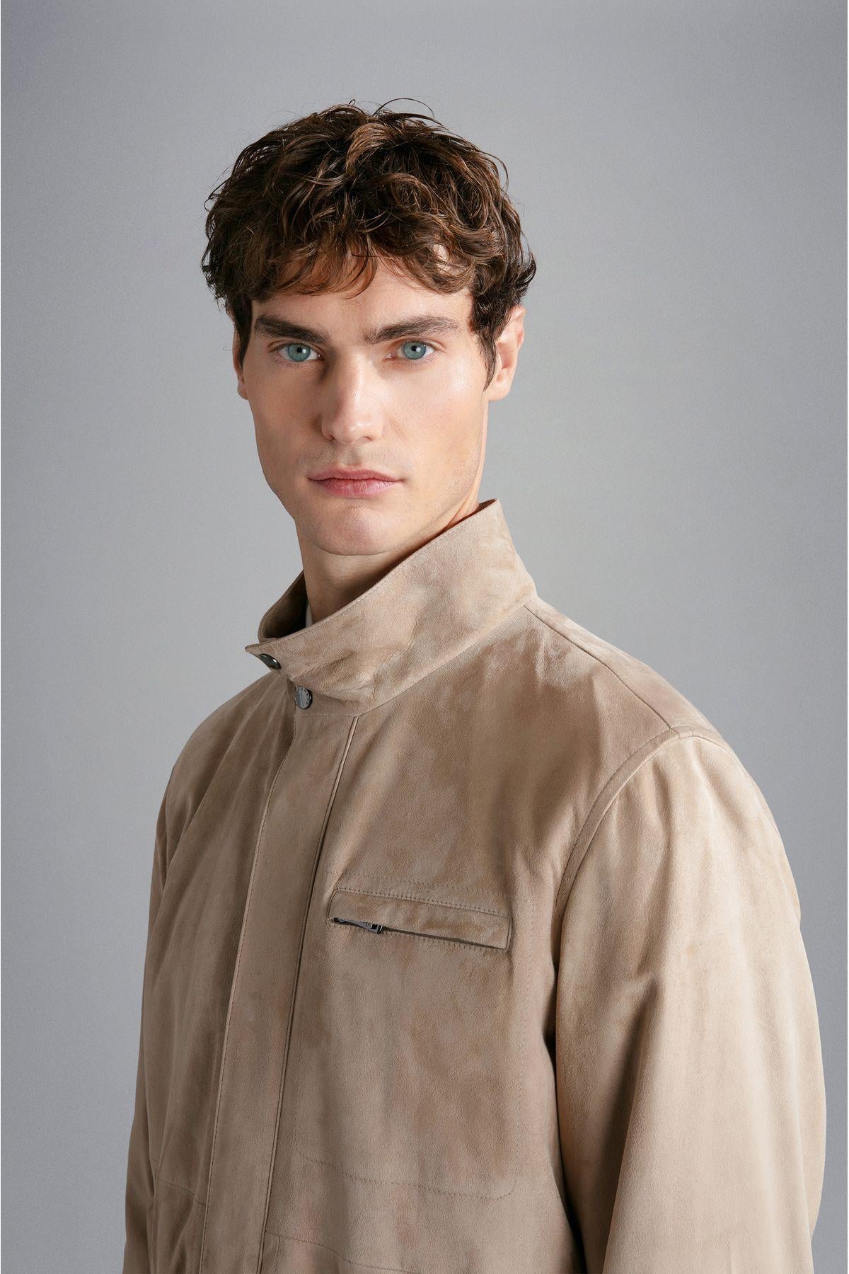 aqualeather-jacket-6-88d6.jpg