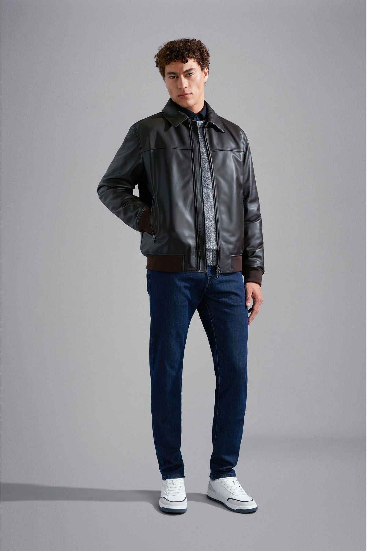 aqualeather-jacket-7-8da0.jpg