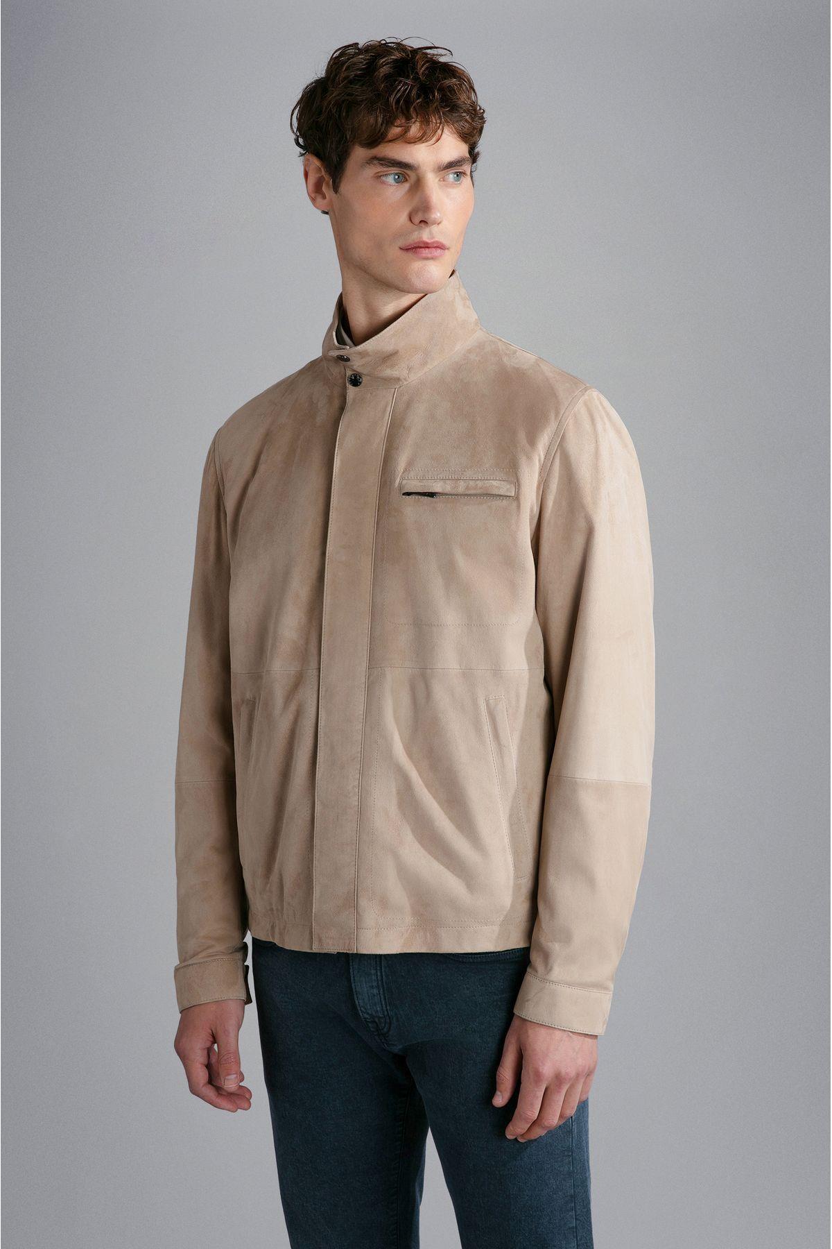 aqualeather-jacket-71-6f5.jpg