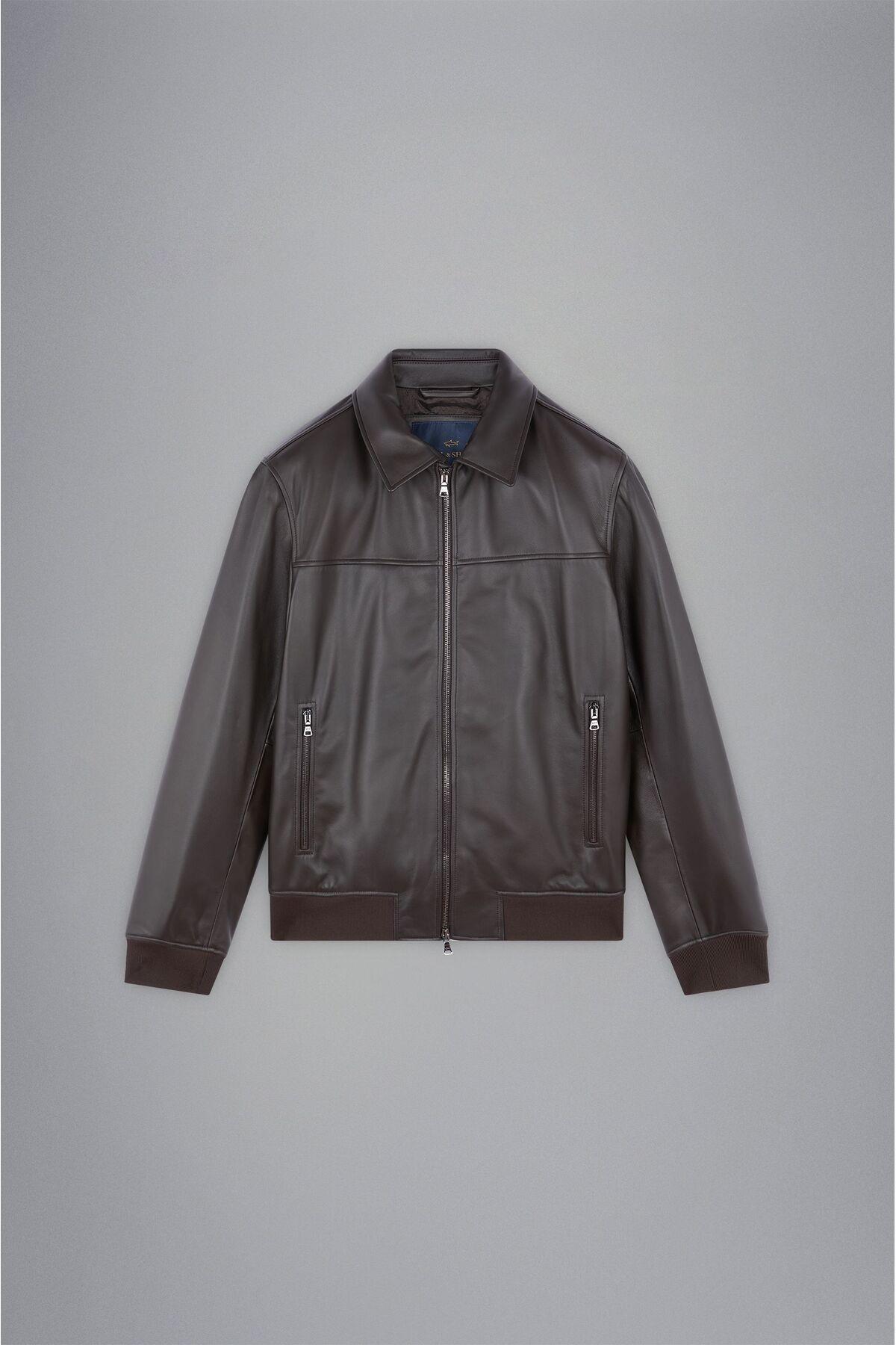 aqualeather-jacket-8655e7.jpg