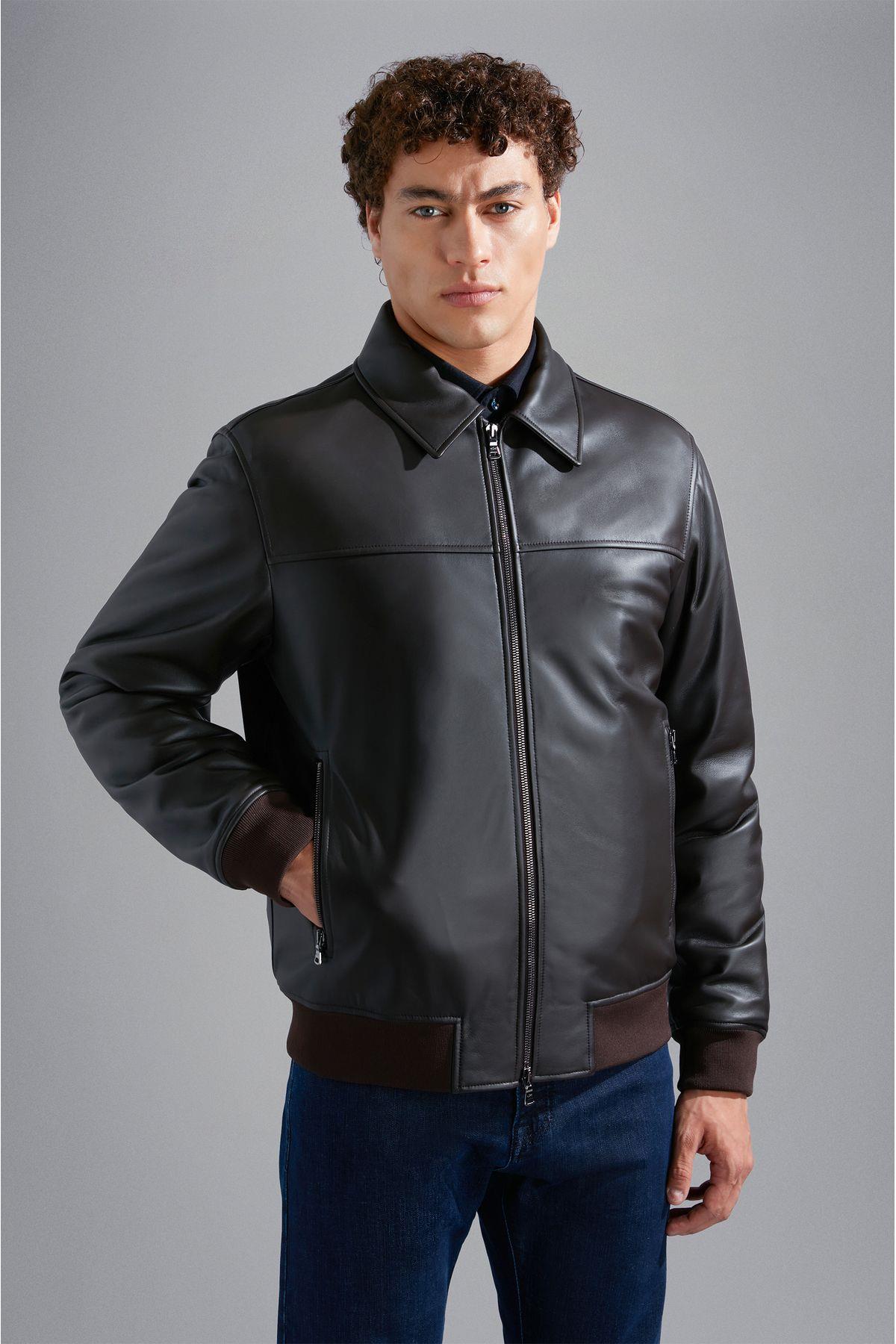 aqualeather-jacket-9-debf.jpg