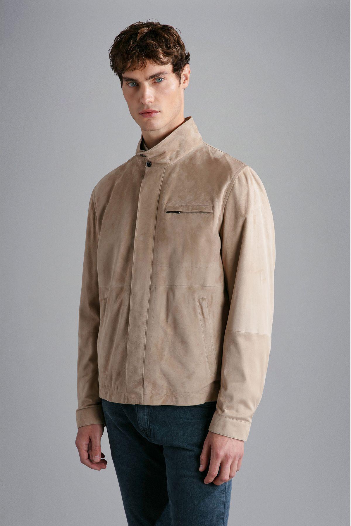 aqualeather-jacket-c-c905.jpg