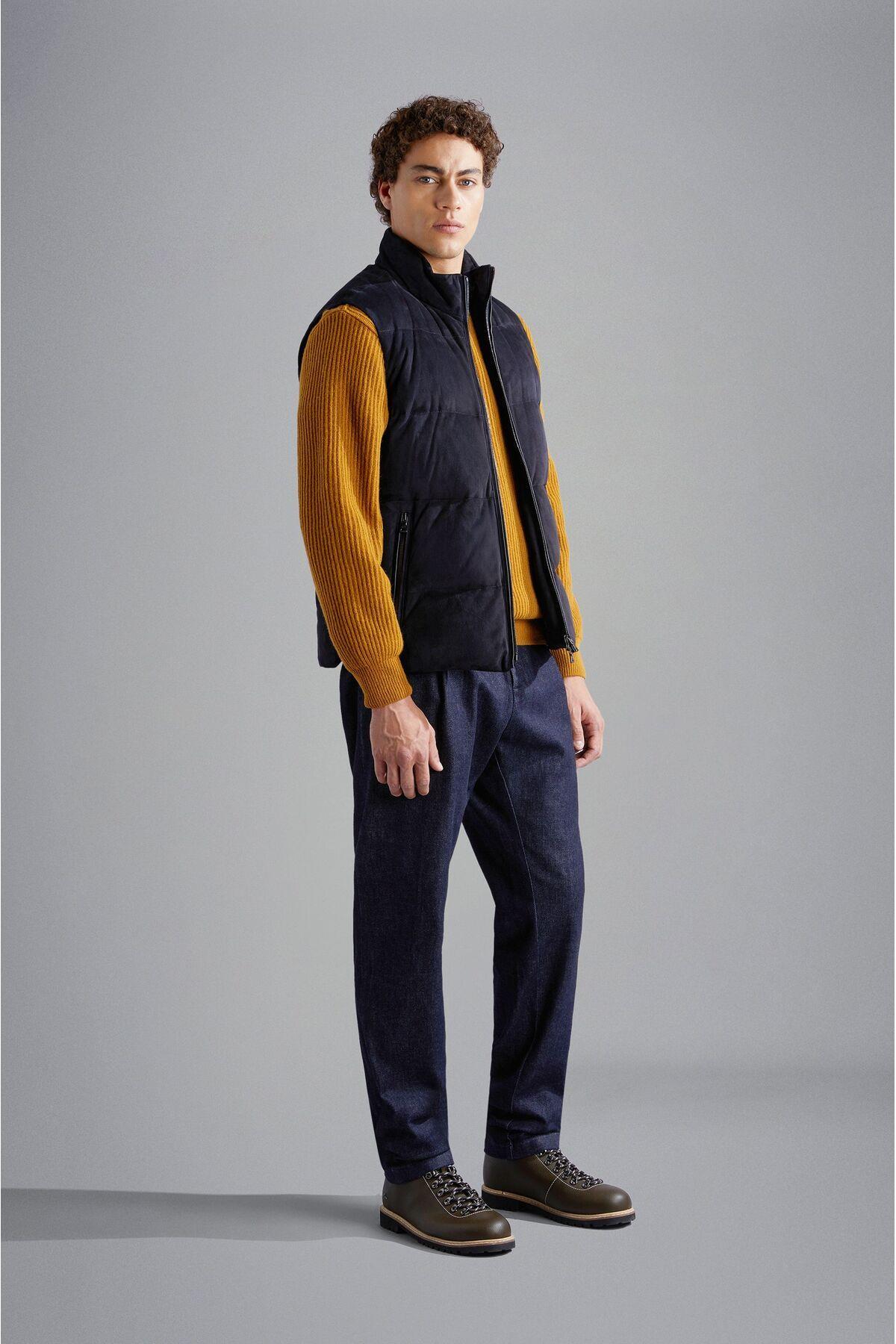 aqualeather-waistcoat-3-a567.jpg