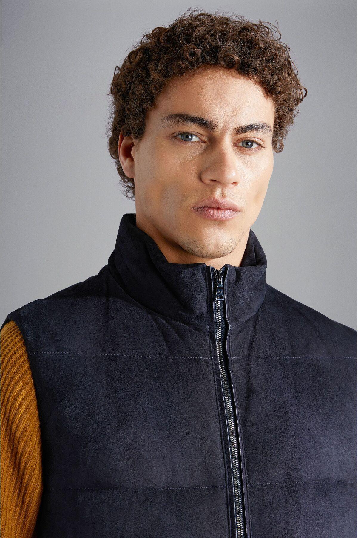 aqualeather-waistcoat-a3-8dd.jpg