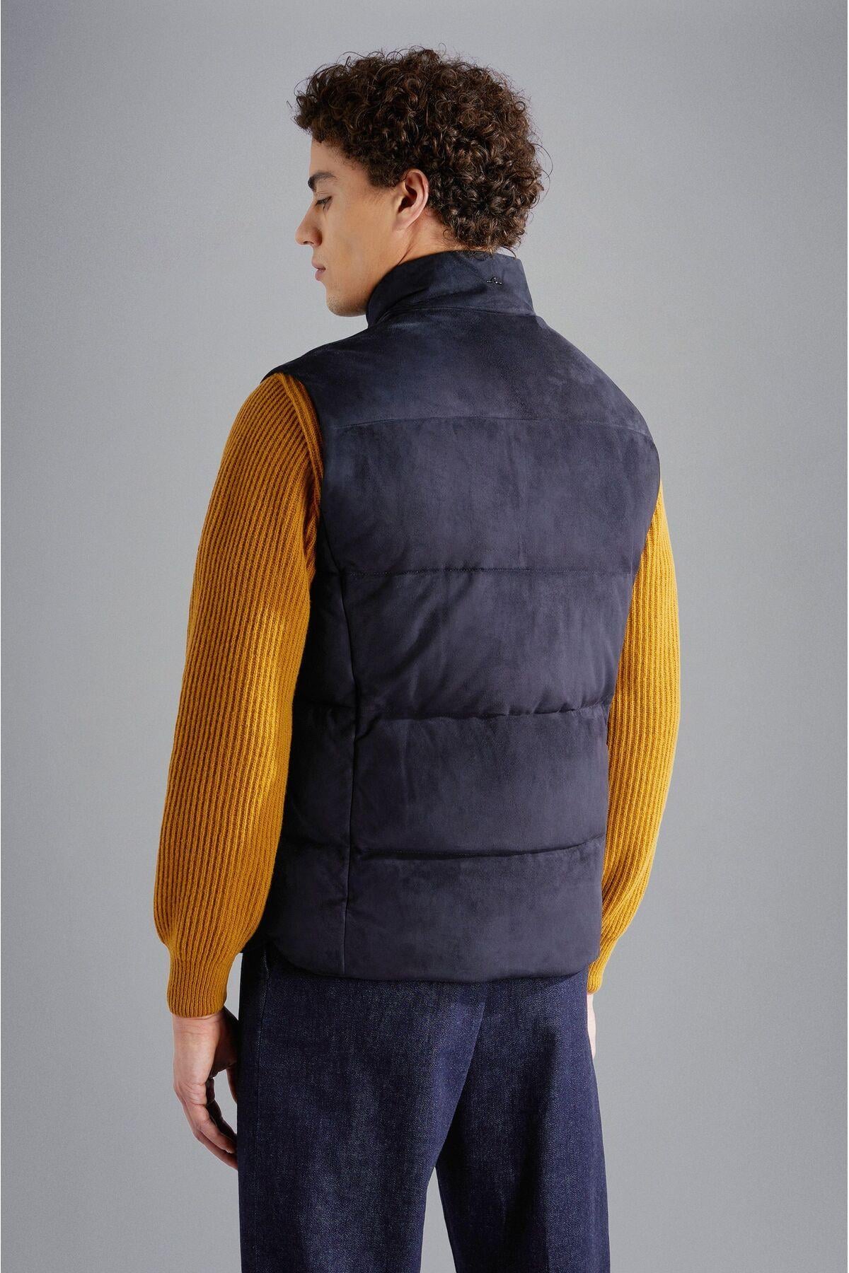 aqualeather-waistcoat-aad41a.jpg