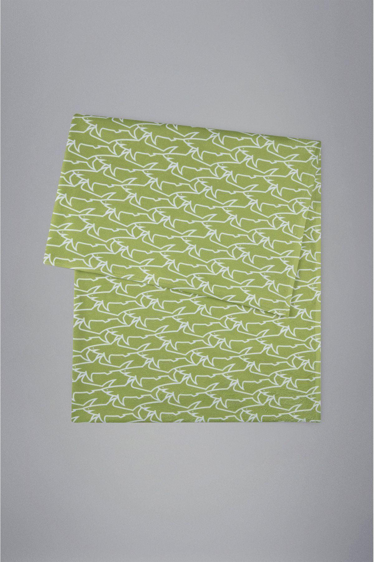beach-towel--400c-.jpg