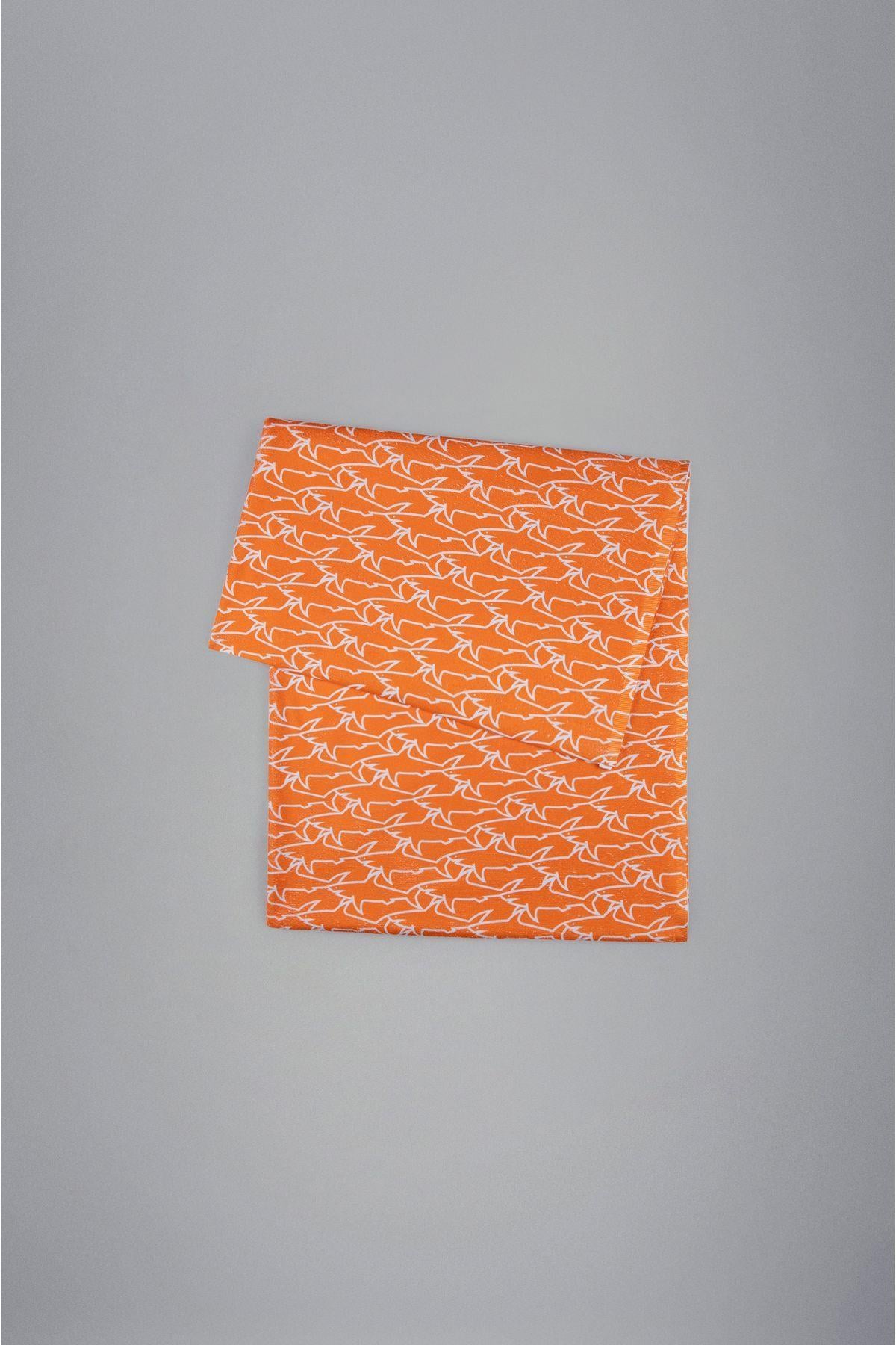 beach-towel--ac94-.jpg
