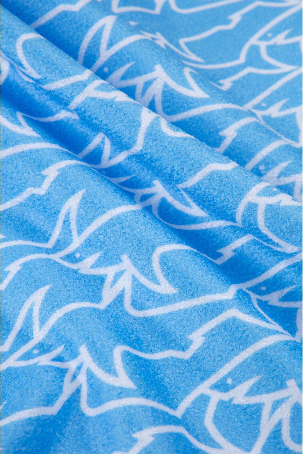 beach-towel--d7ee5.jpg