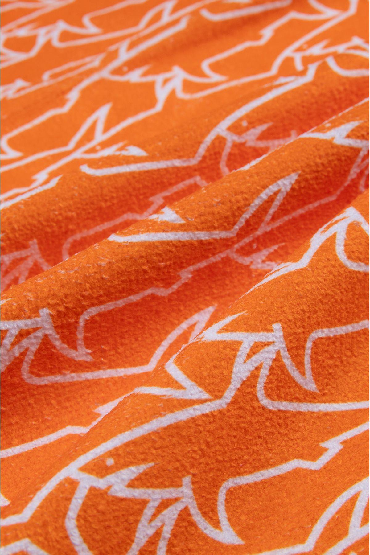 beach-towel-00-8a0.jpg