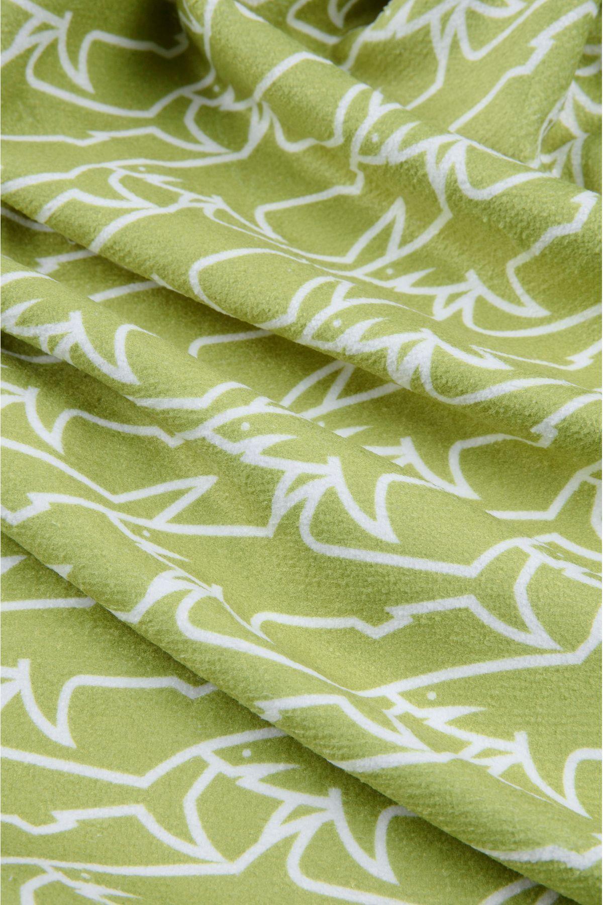beach-towel-49b0-b.jpg