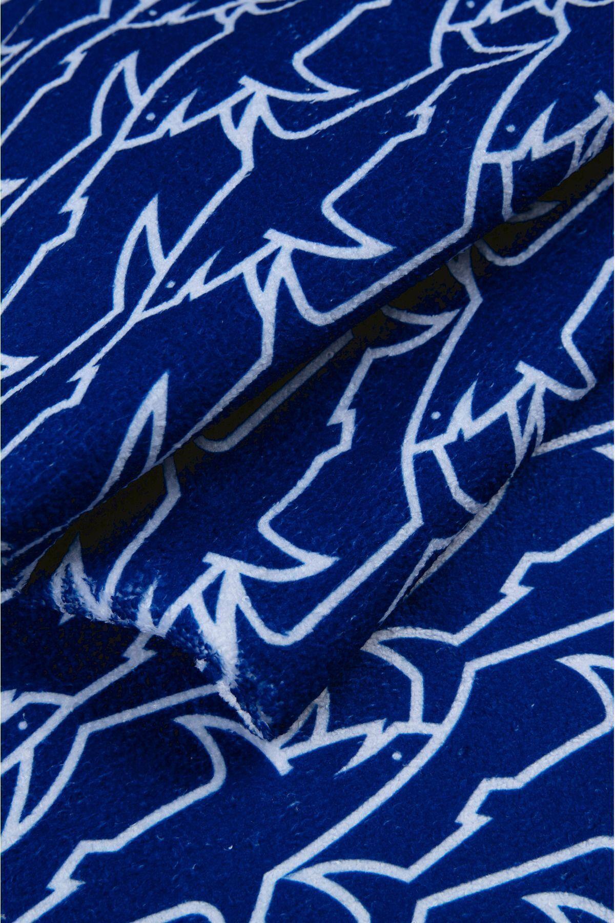 beach-towel-9bce9-.jpg
