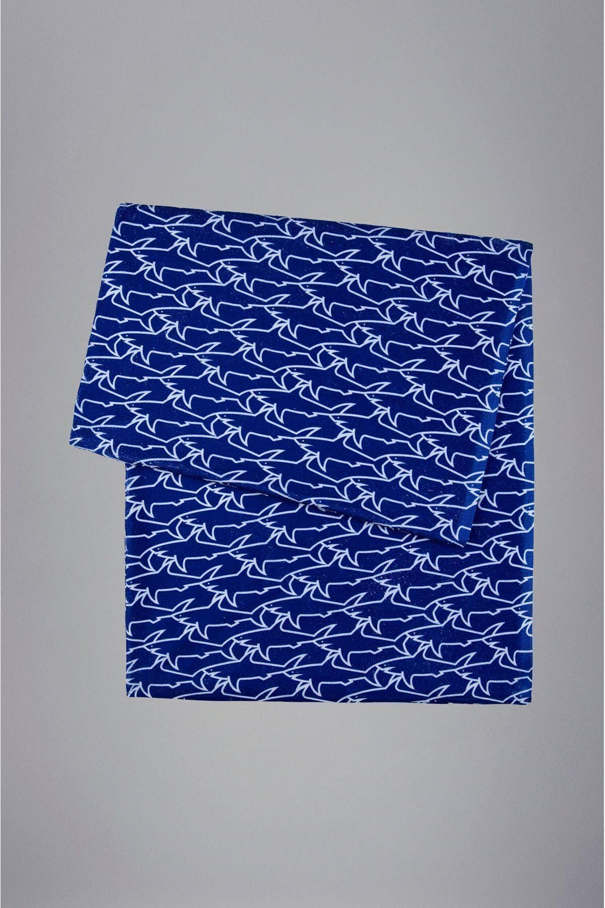 beach-towel-9d93dc.jpg