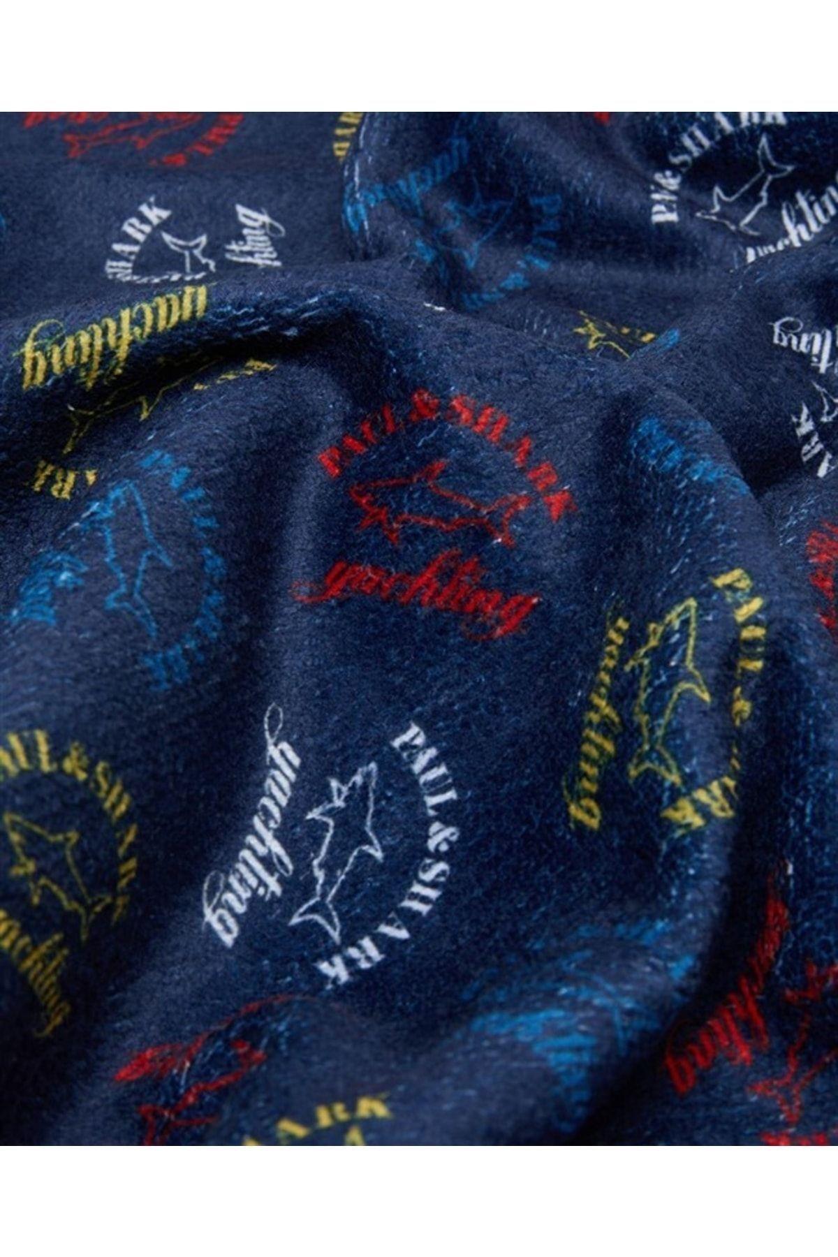 beach-towel-b3effb.jpg