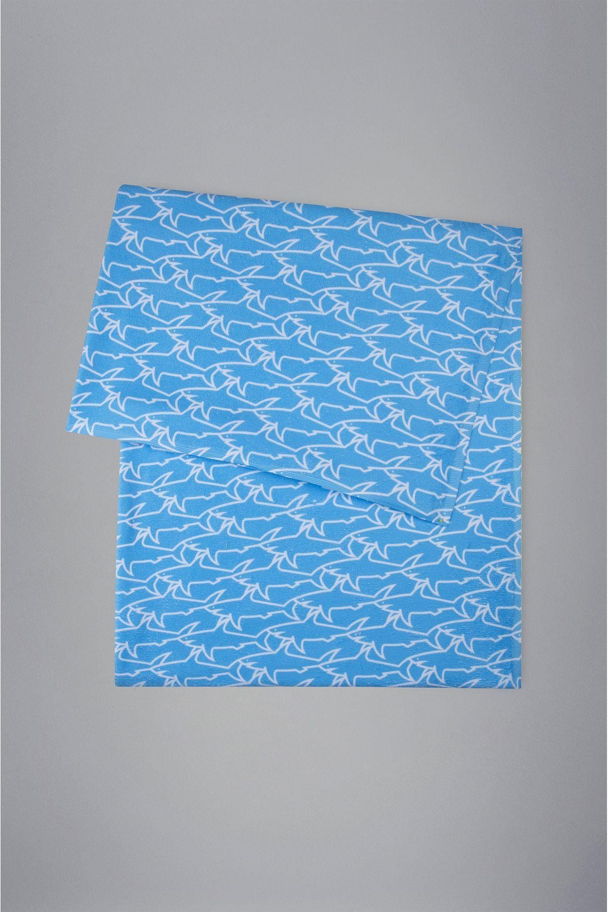 beach-towel-d-45aa.jpg