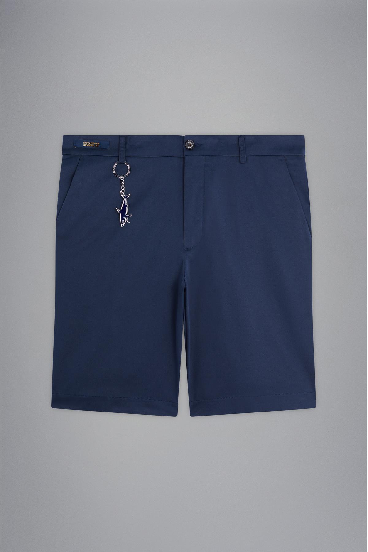 bermuda-shorts-regular-alwaysalt-giyim-07f0-e.jpg