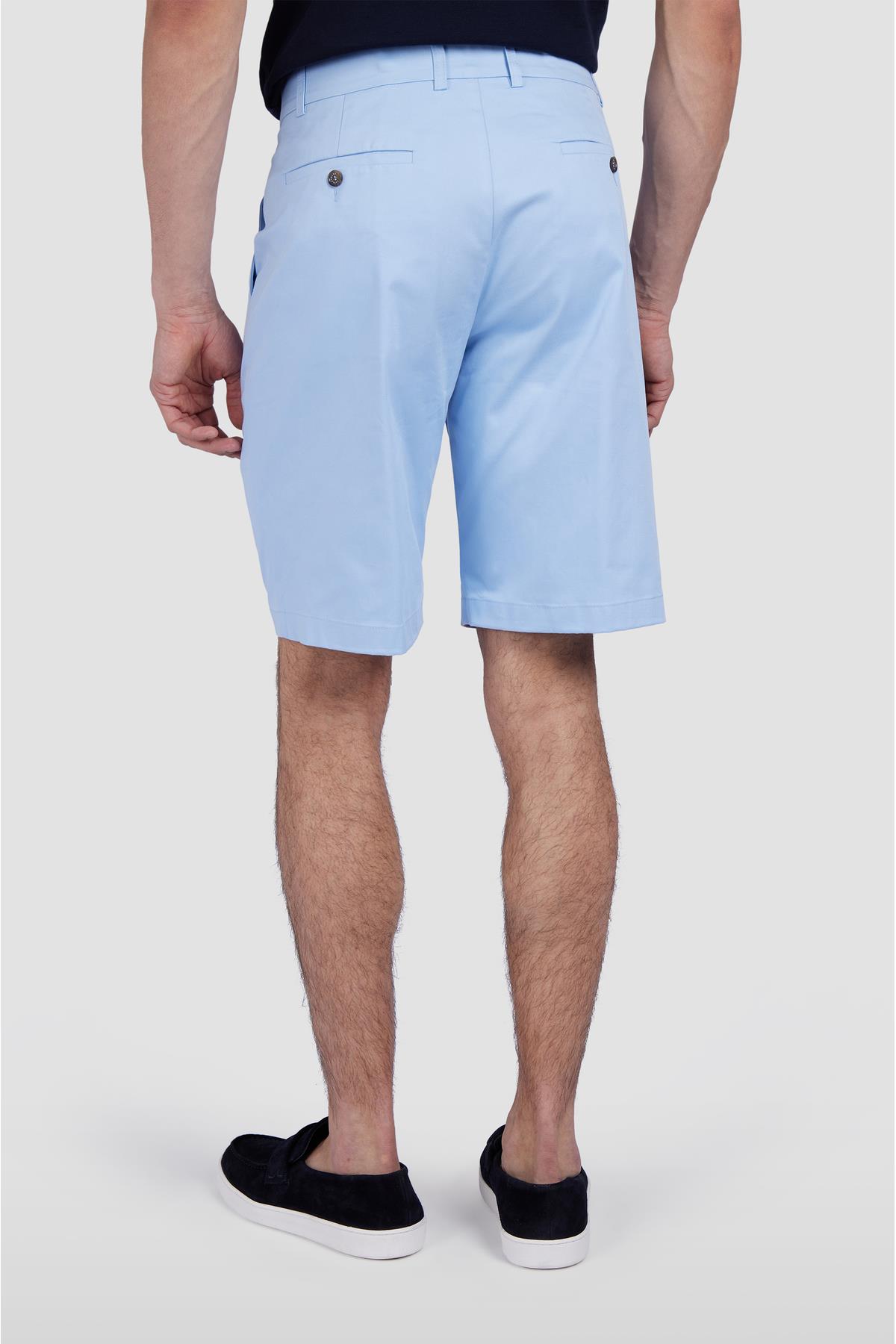 bermuda-shorts-regular-alwaysalt-giyim-08e-77.jpg