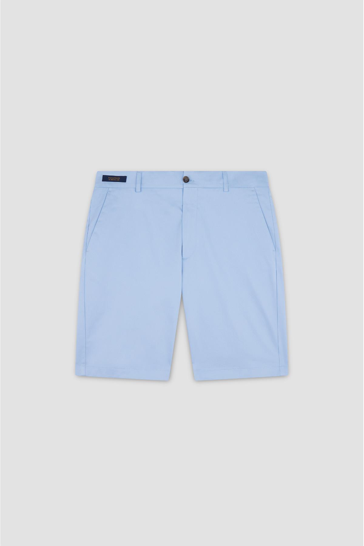 bermuda-shorts-regular-alwaysalt-giyim-0c1-b9.jpg