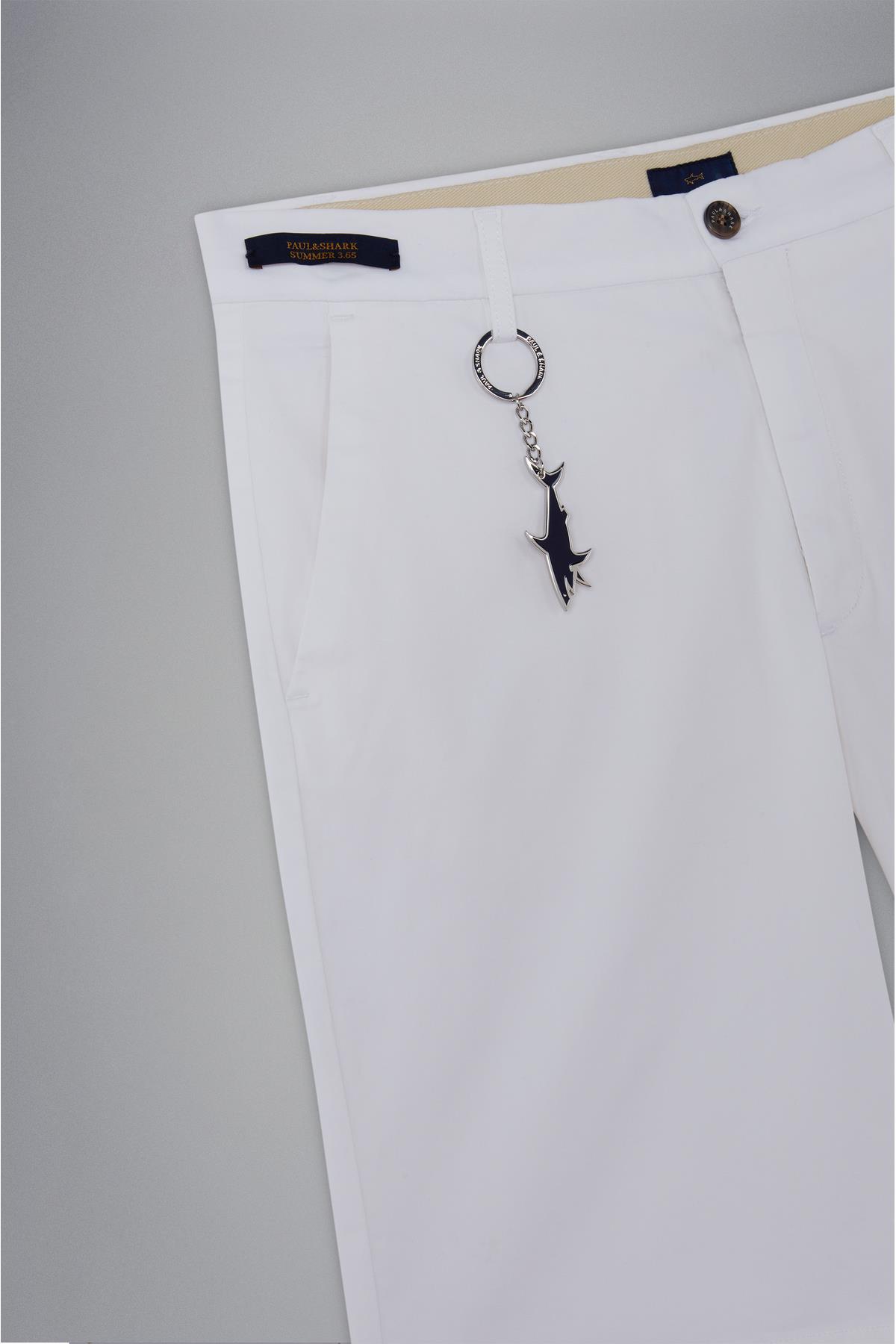 bermuda-shorts-regular-alwaysalt-giyim-0f-d4a.jpg