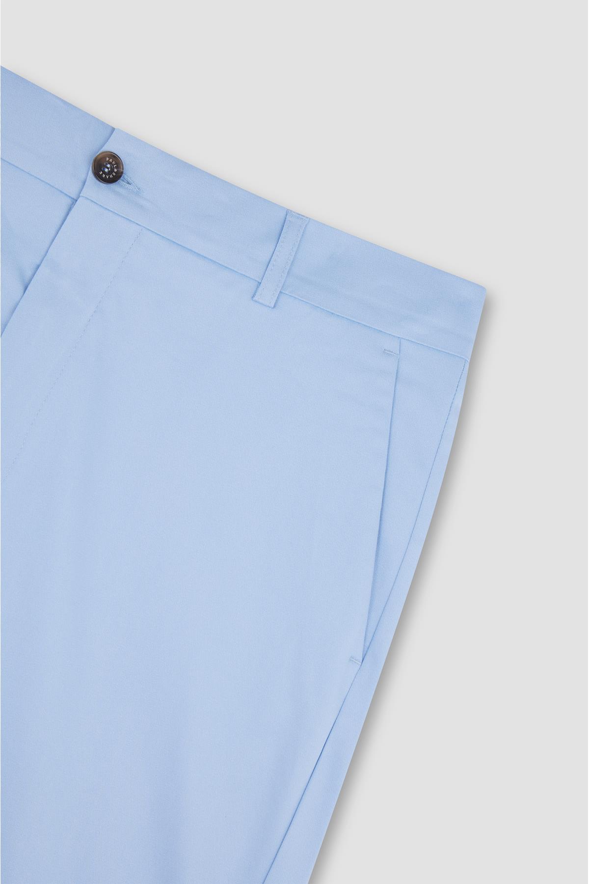 bermuda-shorts-regular-alwaysalt-giyim-0f31-c.jpg