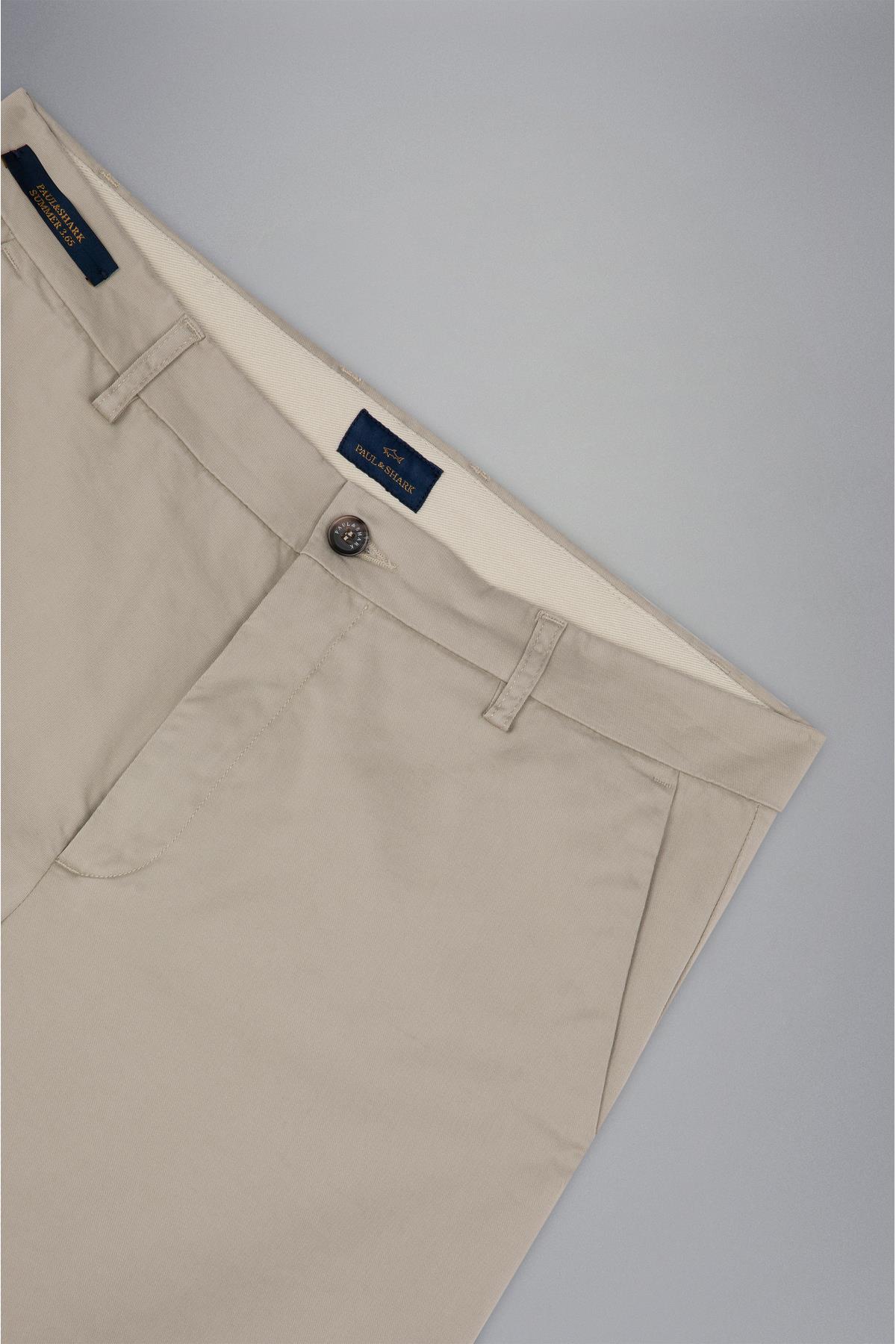 bermuda-shorts-regular-alwaysalt-giyim-11-986.jpg