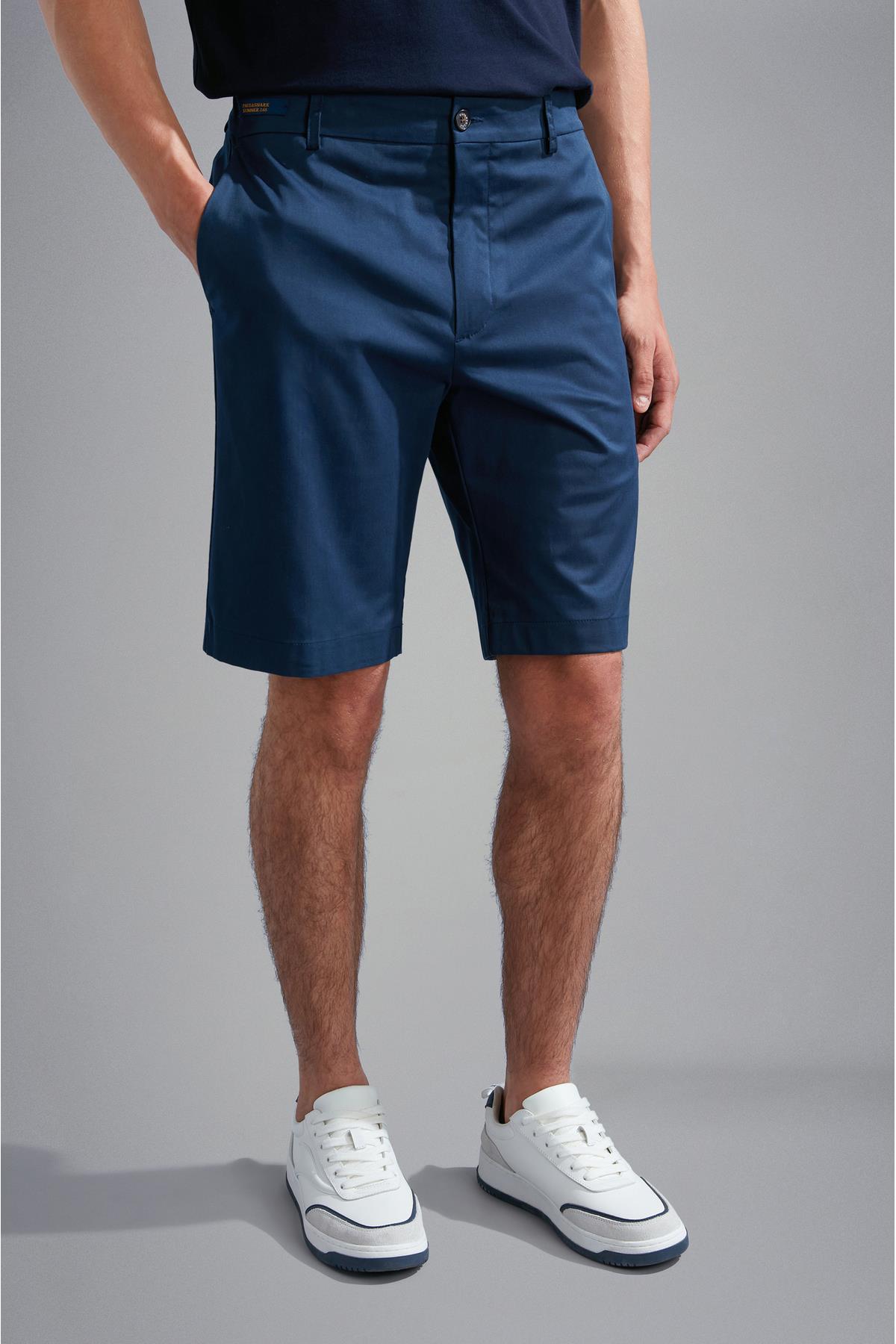 bermuda-shorts-regular-alwaysalt-giyim-2bfb75.jpg