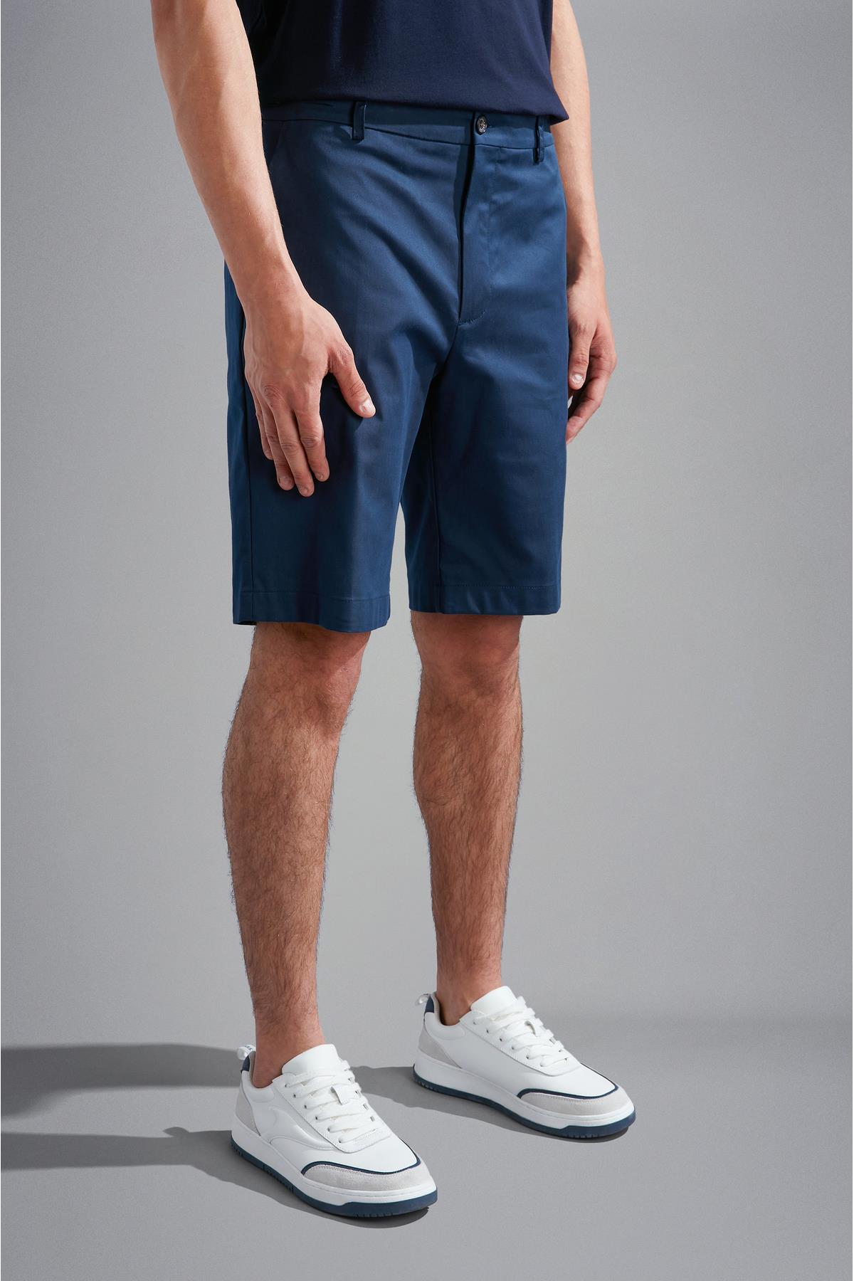 bermuda-shorts-regular-alwaysalt-giyim-2bffb9.jpg