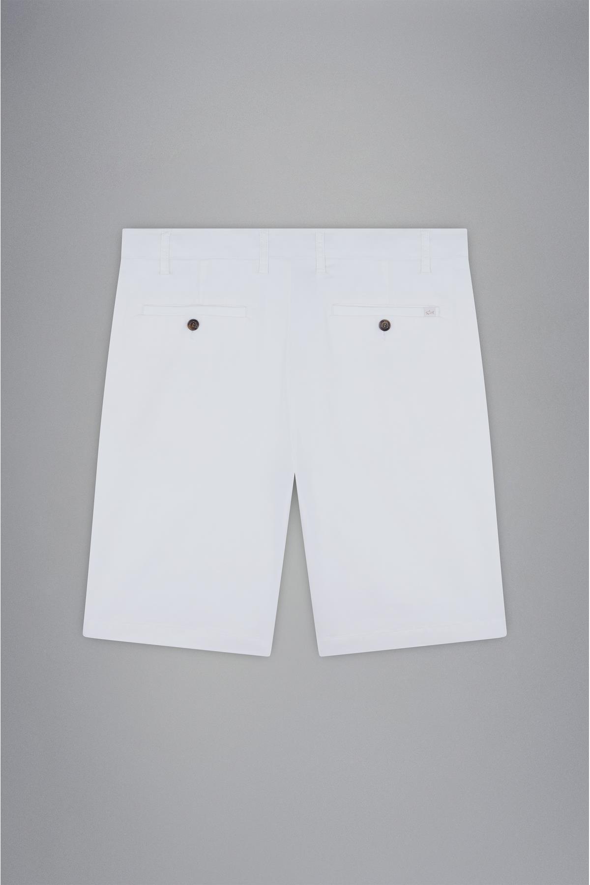 bermuda-shorts-regular-alwaysalt-giyim-39449d.jpg