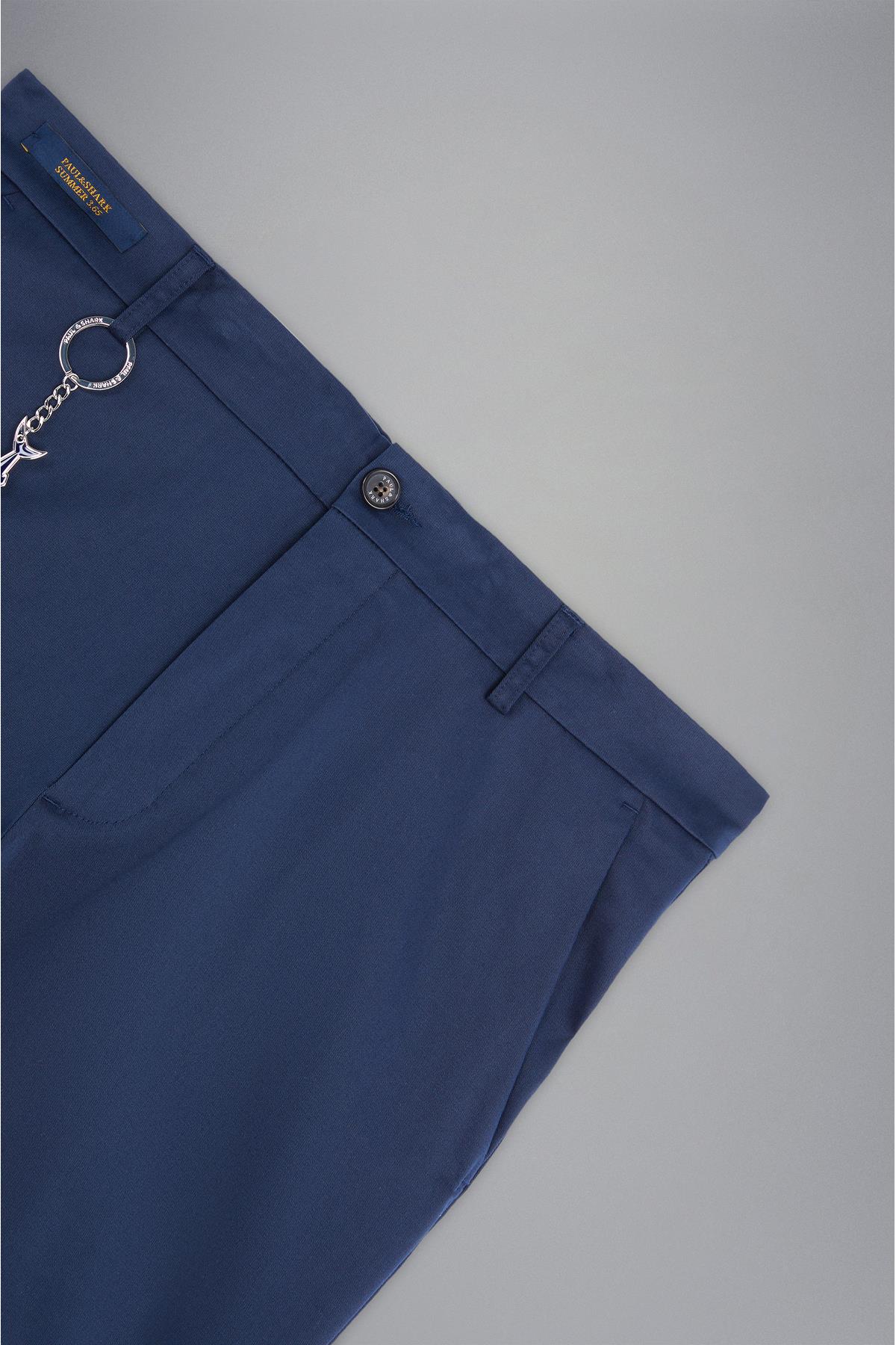 bermuda-shorts-regular-alwaysalt-giyim-4-a50c.jpg