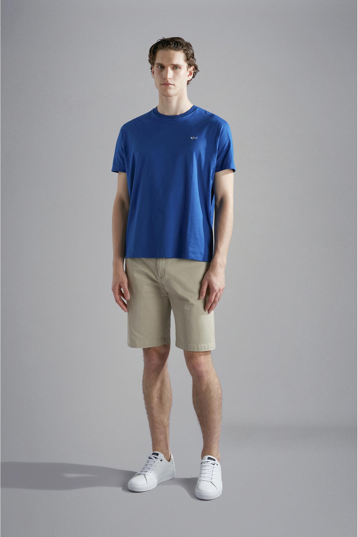 bermuda-shorts-regular-alwaysalt-giyim-5ef9e5.jpg