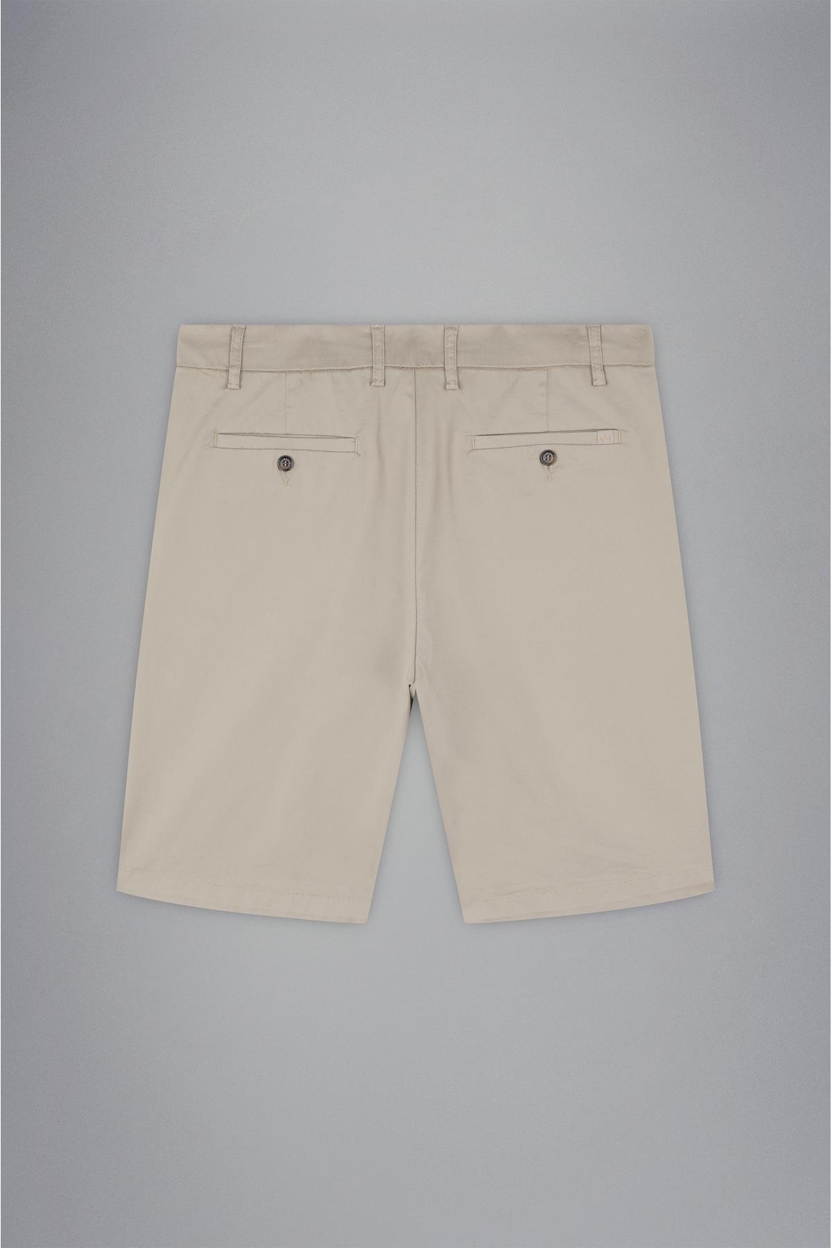bermuda-shorts-regular-alwaysalt-giyim-662-3c.jpg