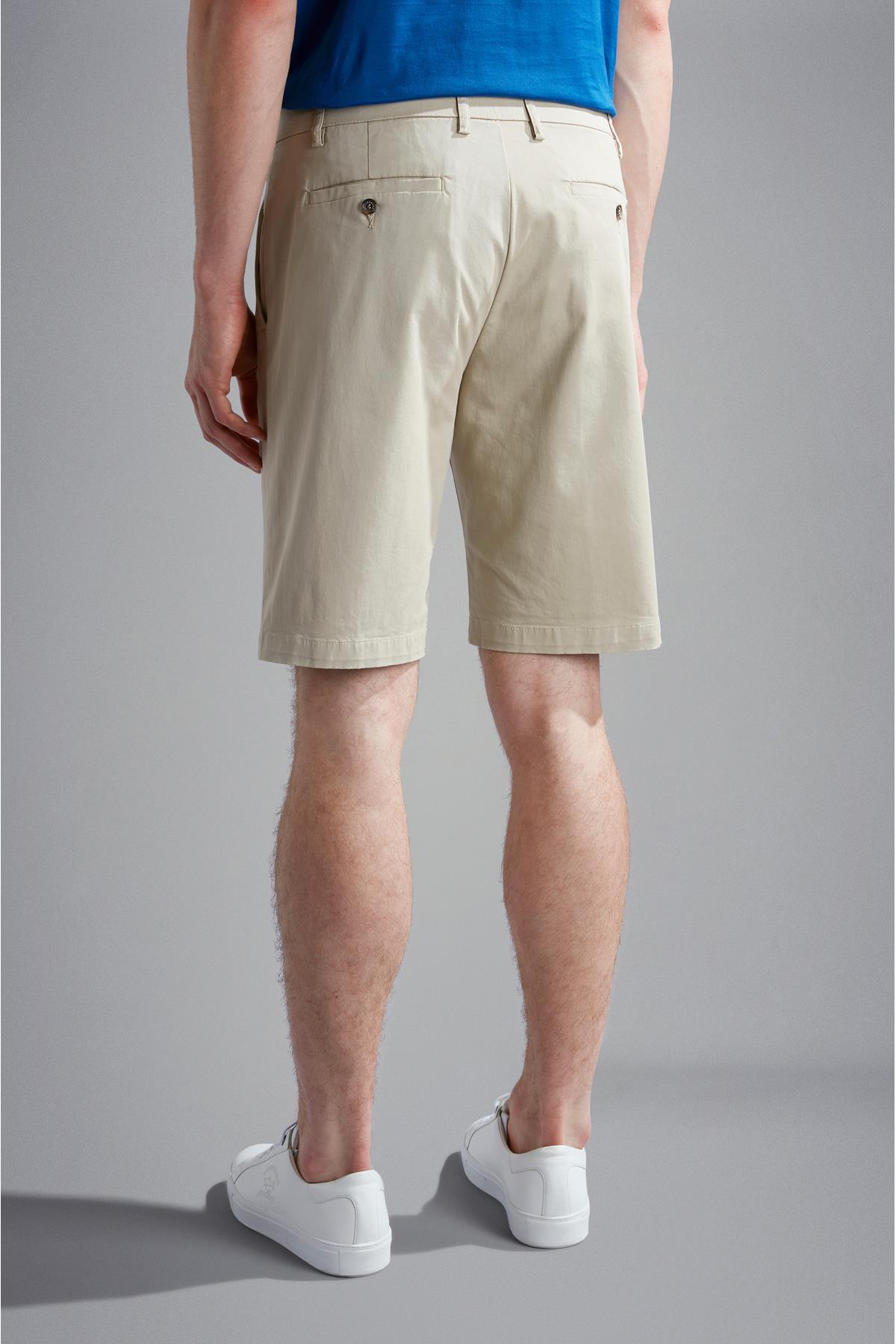 bermuda-shorts-regular-alwaysalt-giyim-7b-b1d.jpg