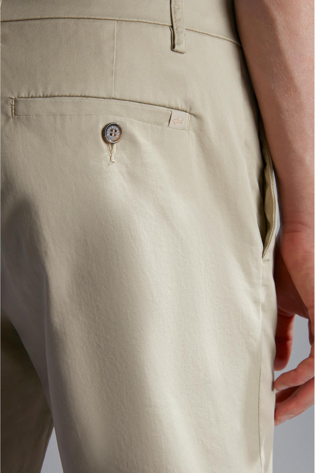 bermuda-shorts-regular-alwaysalt-giyim-80-7c1.jpg