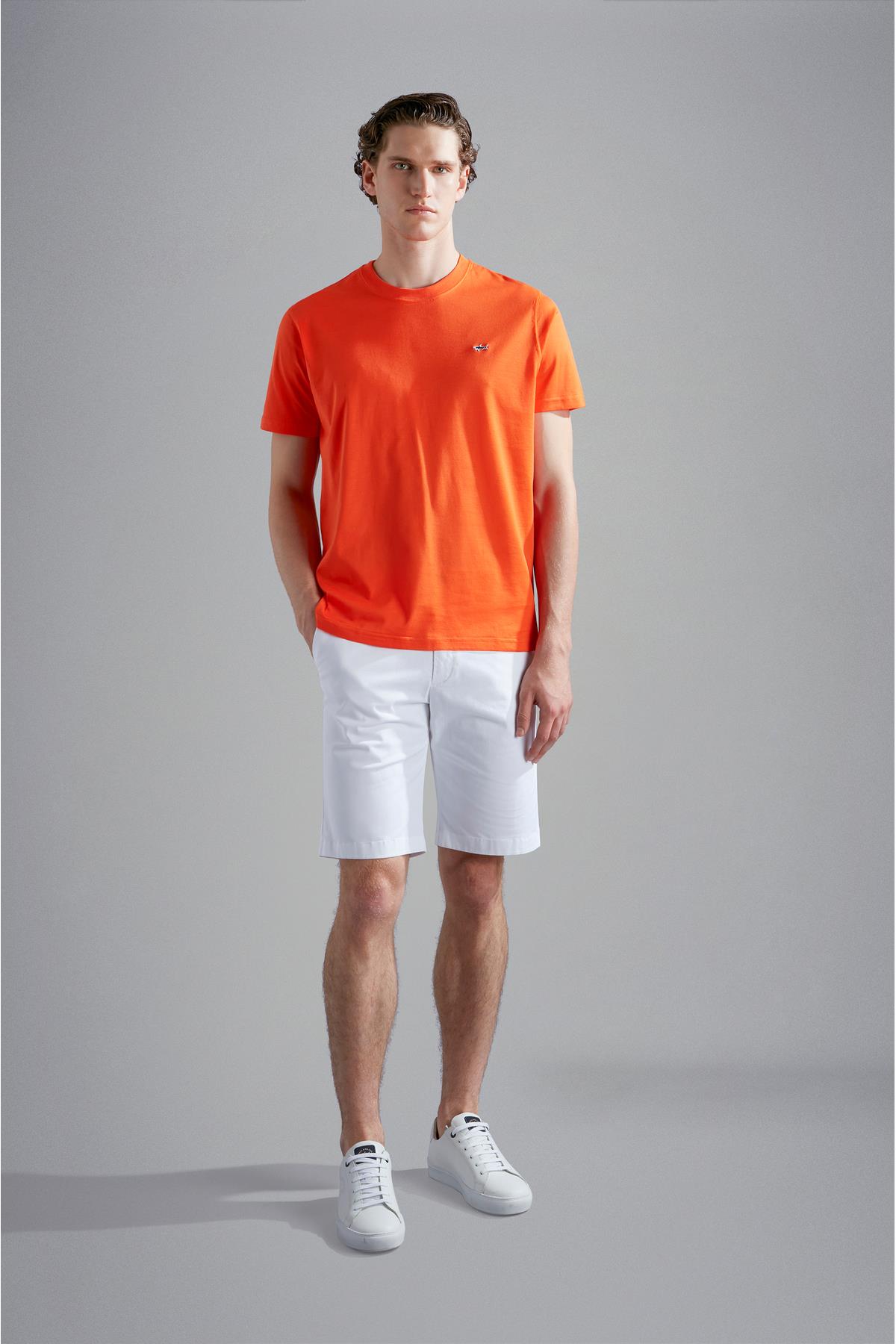 bermuda-shorts-regular-alwaysalt-giyim-929a59.jpg