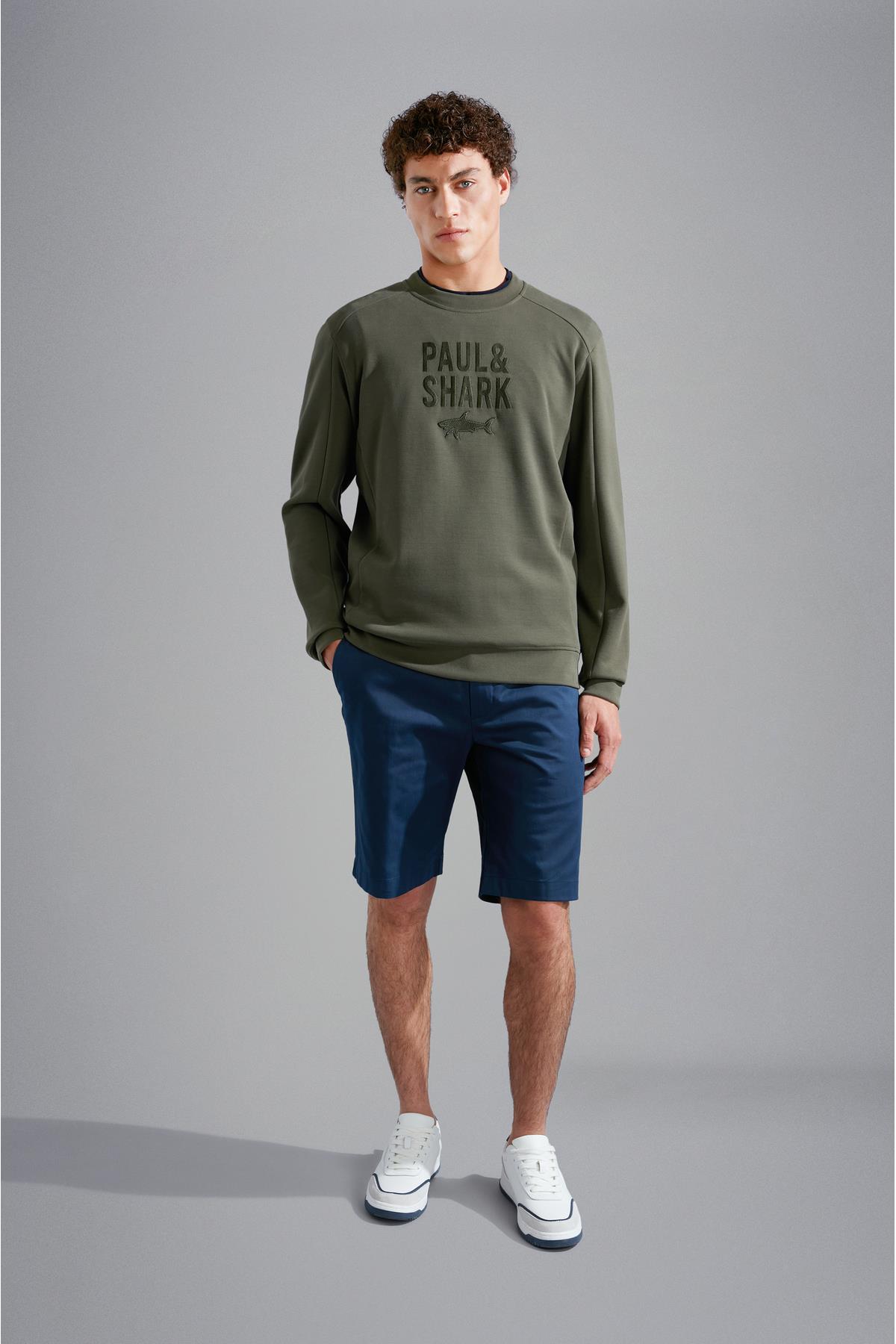 bermuda-shorts-regular-alwaysalt-giyim-935-40.jpg