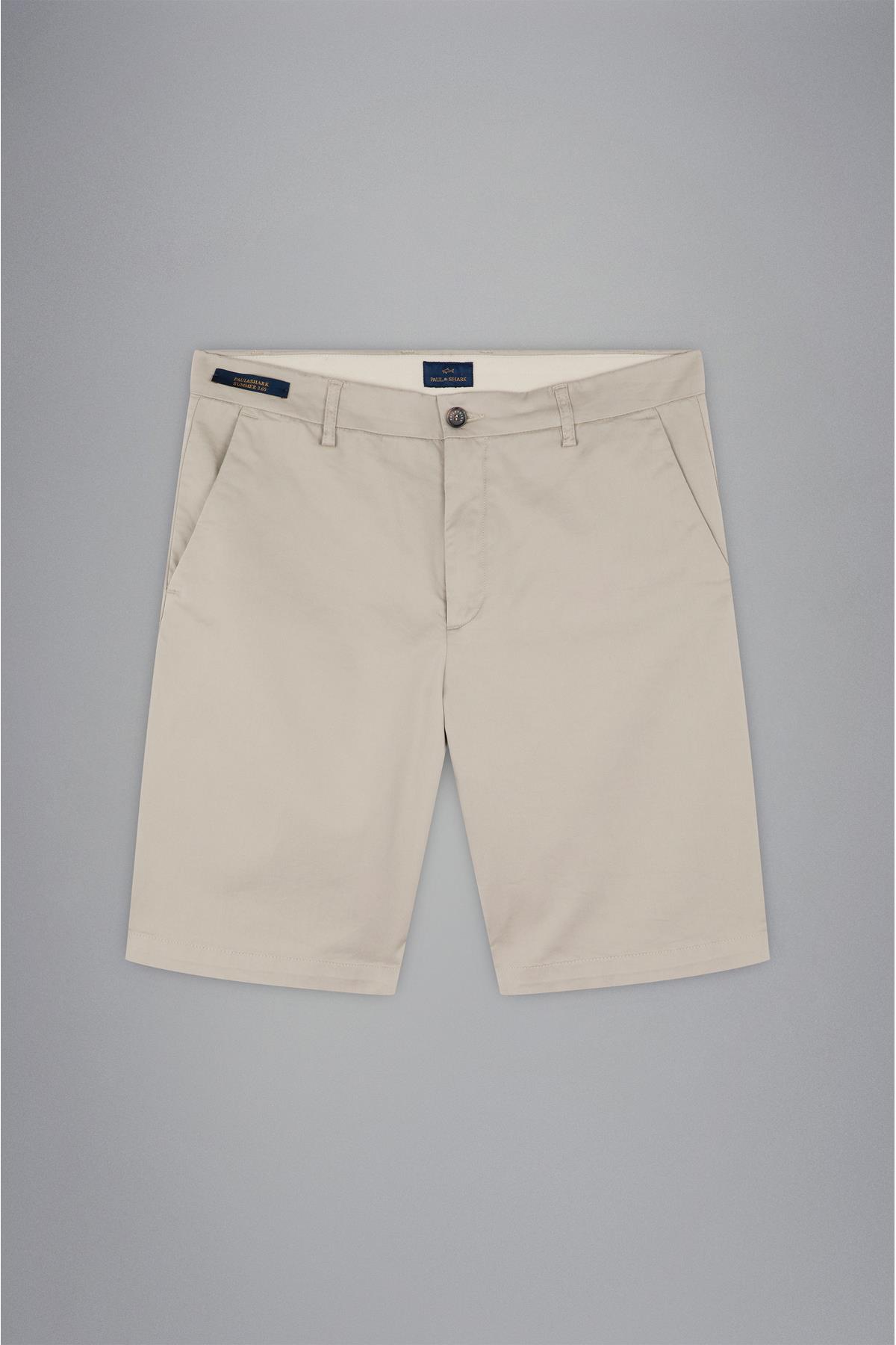 bermuda-shorts-regular-alwaysalt-giyim-94c3df.jpg
